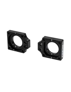 Tensores de cadena RFX Pro Series