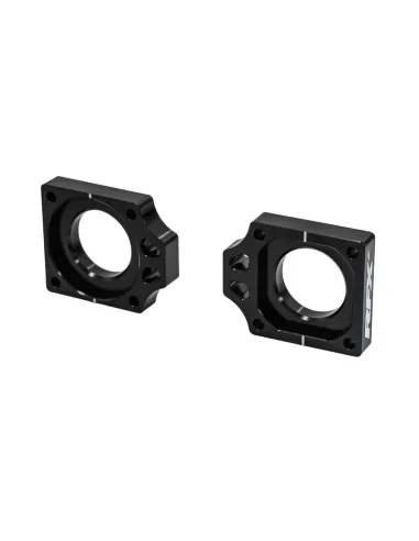 Tensores de cadena RFX Pro Series