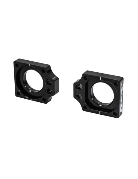 Tensores de cadena RFX Pro Series