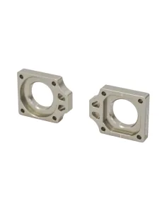 Tensores de cadena RFX Pro Series