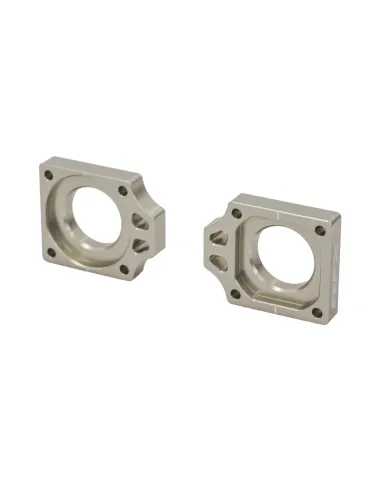 Tensores de cadena RFX Pro Series