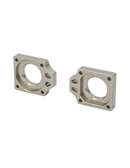 Tensores de cadena RFX Pro Series