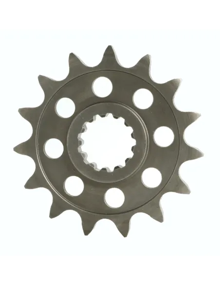 Piñón PBR acero estándar 2064 - 428