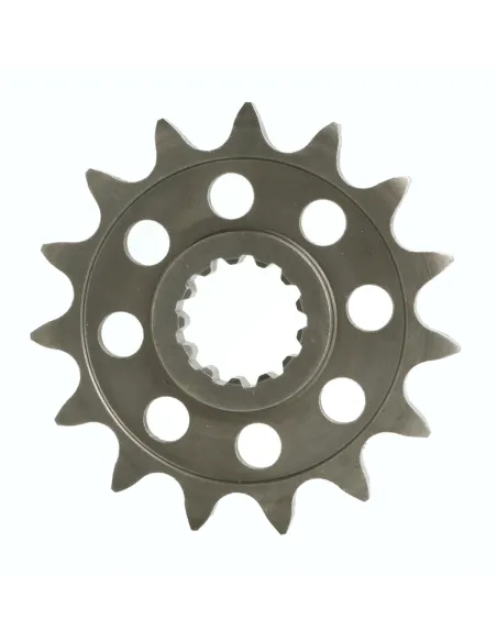 Piñón PBR acero estándar 415 - 420