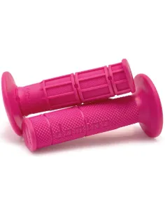 Puños DOMINO Cross/Enduro 2