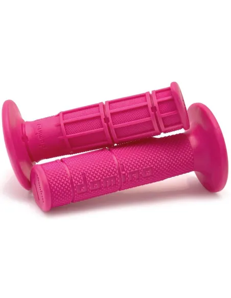 Puños DOMINO Cross/Enduro