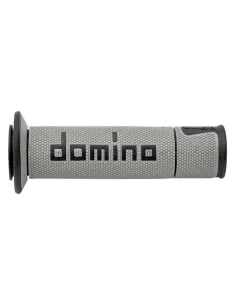 Puños DOMINO A450 Street Racing