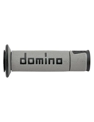 Puños DOMINO A450 Street Racing