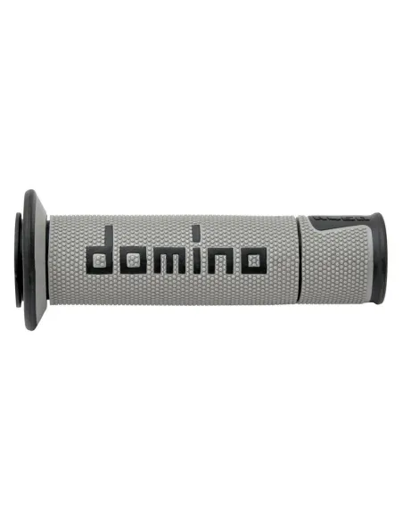Puños DOMINO A450 Street Racing