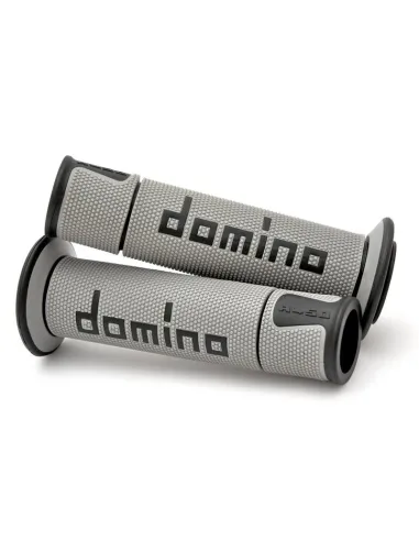 Puños DOMINO A450 Street Racing