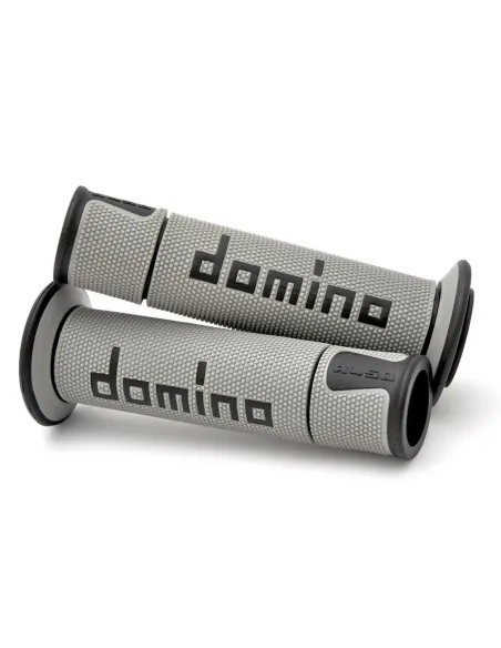 Puños DOMINO A450 Street Racing