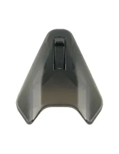 ARAI Delta 6 Duct Tour-X5 - Tint Frost