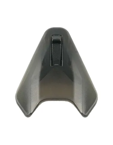 ARAI Delta 6 Duct Tour-X5 - Tint Frost