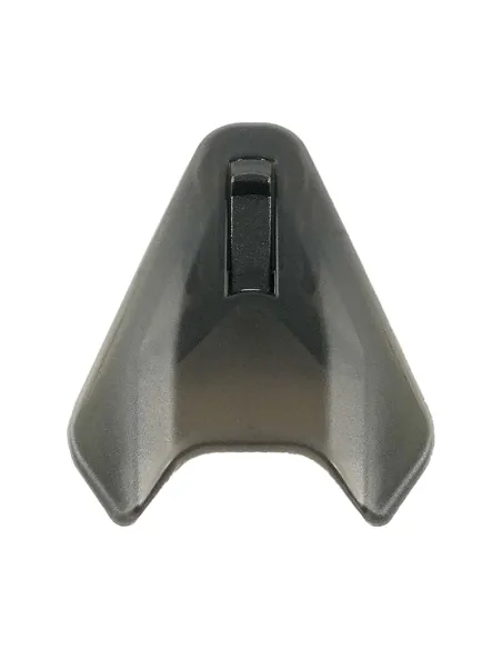 ARAI Delta 6 Duct Tour-X5 - Tint Frost