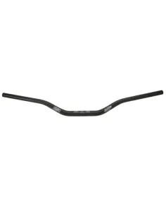 Manillar DOMINO HSA pliegue bajo