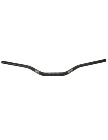 Manillar DOMINO HSA pliegue bajo