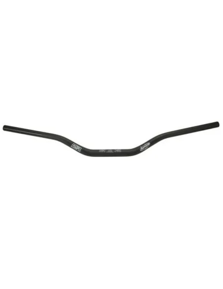 Manillar DOMINO HSA pliegue bajo