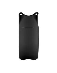 Extensor guardabarros trasero POLISPORT Honda CRF R / RX