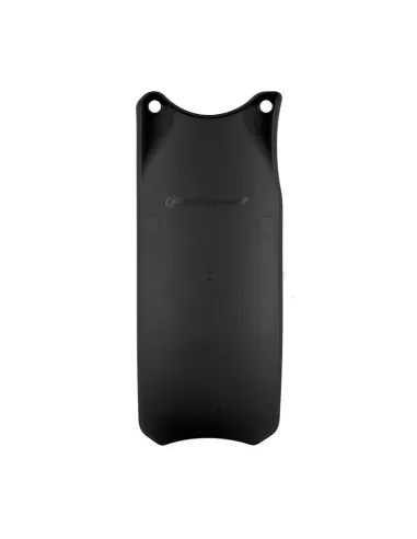 Extensor guardabarros trasero POLISPORT Honda CRF R / RX
