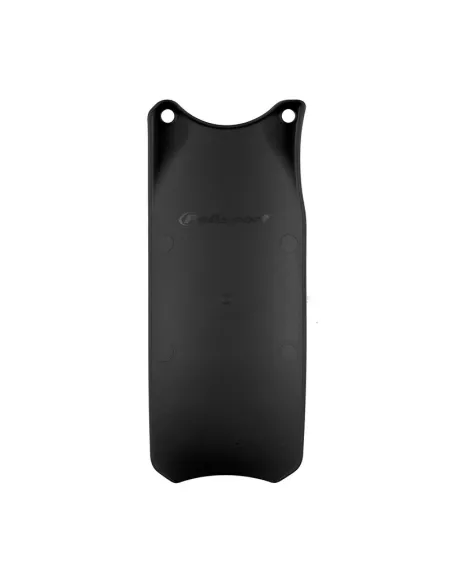 Extensor guardabarros trasero POLISPORT Honda CRF R / RX
