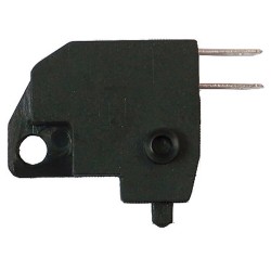 HIGHSIDER smart Brake light switch, front, SUZUKI 2