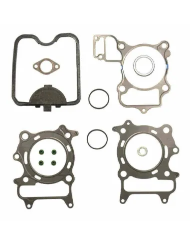Kit de juntas parte alta CENTAURO
