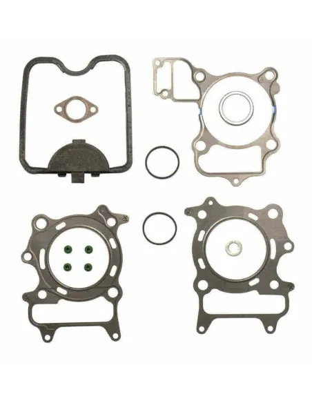 Kit de juntas parte alta CENTAURO
