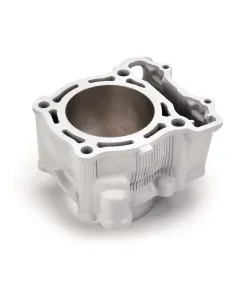 Cilindro Airsal Yamaha YZ F 250 2001-2013 WR F 250 03-13 Ø77