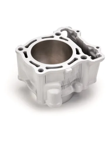 Cilindro Airsal Yamaha YZ F 250 2001-2013 WR F 250 03-13 Ø77