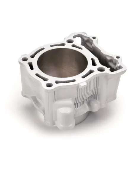 Cilindro Airsal Yamaha YZ F 250 2001-2013 WR F 250 03-13 Ø77