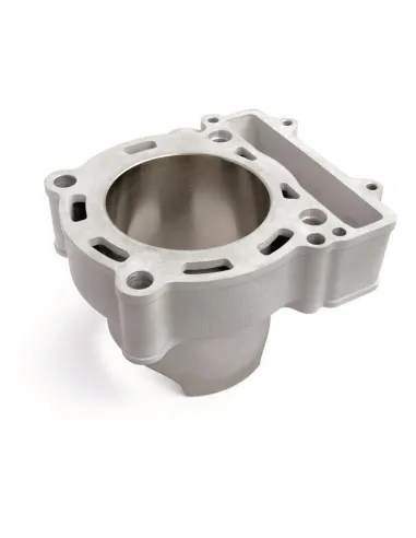 Cilindro Airsal KTM 250 EXC F 2007-13 Ø76