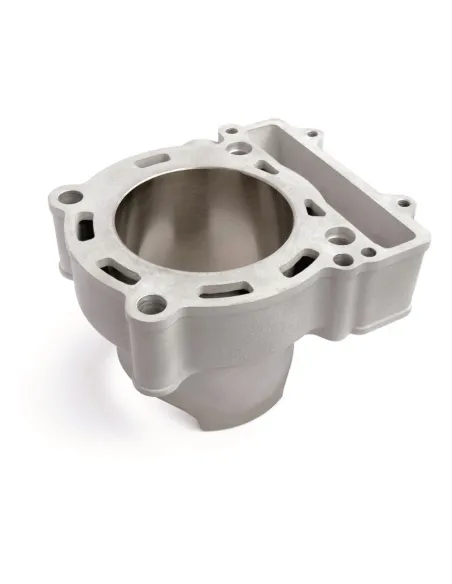 Cilindro Airsal KTM 250 EXC F 2007-13 Ø76