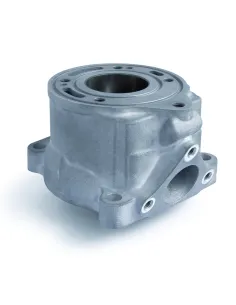 Cilindro Airsal Ø39,5MM KTM SX50