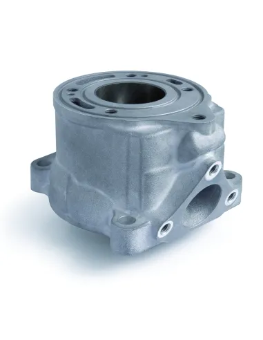 Cilindro Airsal Ø39,5MM KTM SX50
