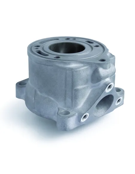 Cilindro Airsal Ø39,5MM KTM SX50