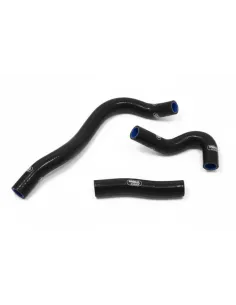 Kit de manguitos de radiador SAMCO