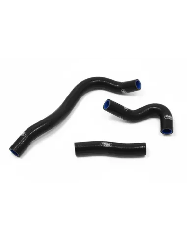 Kit de manguitos de radiador SAMCO