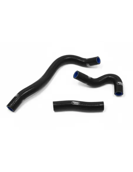 Kit de manguitos de radiador SAMCO