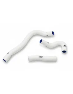 Kit de manguitos de radiador SAMCO