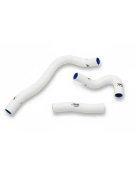 Kit de manguitos de radiador SAMCO