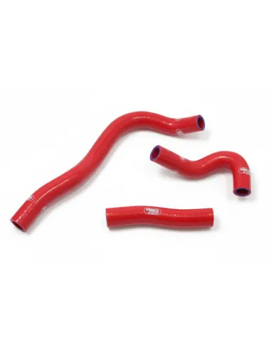 Kit de manguitos de radiador SAMCO