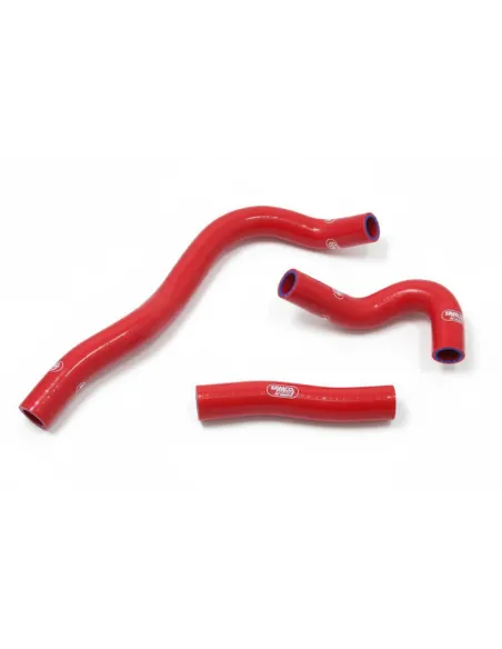 Kit de manguitos de radiador SAMCO