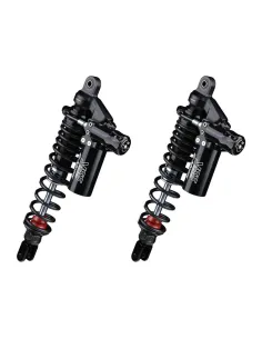 AMORTIGUADORES  YSS G-Modix