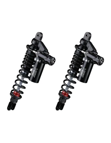 AMORTIGUADORES  YSS G-Modix