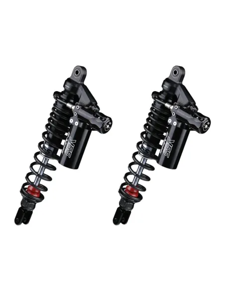 AMORTIGUADORES  YSS G-Modix