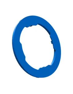 Anillo para carcasa QUAD LOCK MAG (V2)