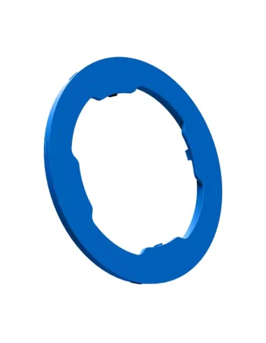 Anillo para carcasa QUAD LOCK MAG (V2)