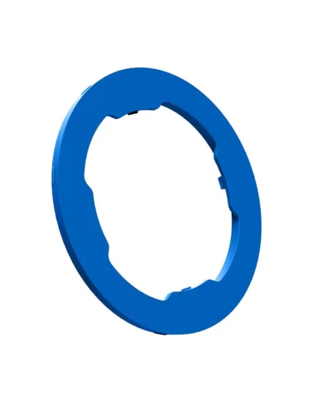 Anillo para carcasa QUAD LOCK MAG (V2)