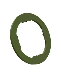 Anillo para carcasa QUAD LOCK MAG (V2)