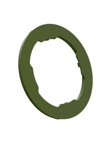 Anillo para carcasa QUAD LOCK MAG (V2)